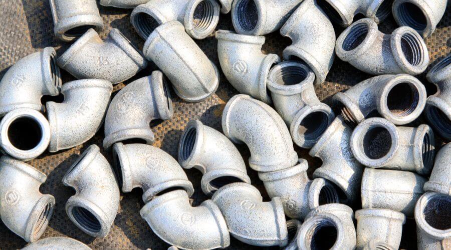 Professional Siding Services services in Nunnelly, TN